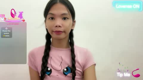 alexa online show from 22, 5, 2026