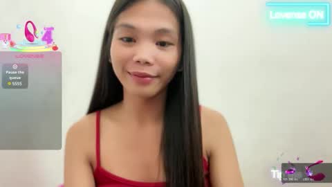 alexa online show from 24, 5, 2026
