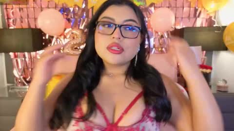  Alexa  online show from 21, 11, 2025