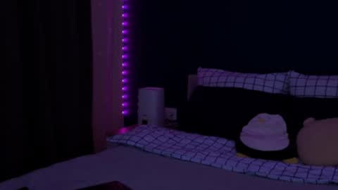 Alexa Mason online show from 14, 6, 2026