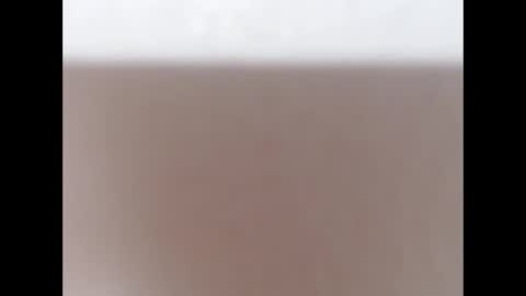 Alexamdergal online show from 14, 11, 2025