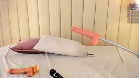 Alexa   online show from 6, 2, 2026