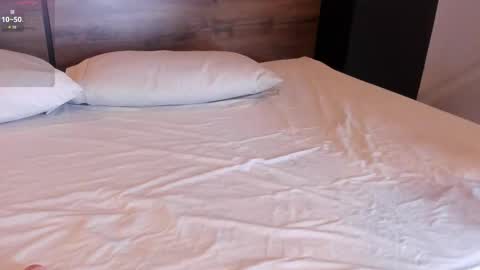 Alexa   online show from 24, 2, 2026