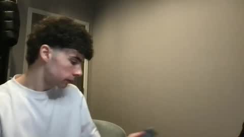 Snapshot of alexander0_ chatting on 19, 2, 2026 Alexander online show from 19, 2, 2026