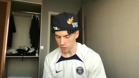 Snapshot of alexander0_ chatting on 2, 3, 2026 Alexander online show from 2, 3, 2026