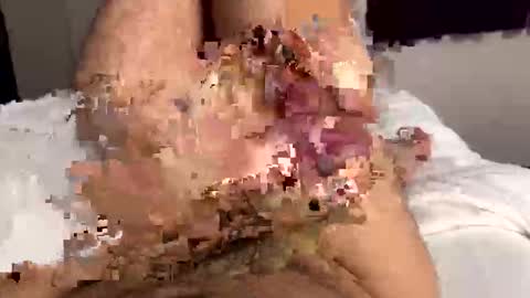 Snapshot of alexander418284 chatting on 3, 2, 2026 alexander418284 online show from 3, 2, 2026