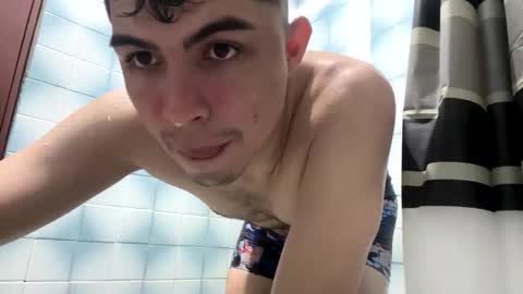 ALEXANDER online show from 2, 12, 2025