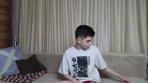 Alexander online show from 8, 4, 2026