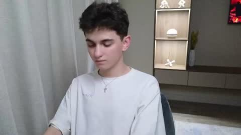 Snapshot of alexander_18_xxl chatting on 25, 6, 2026 Alexander online show from 25, 6, 2026