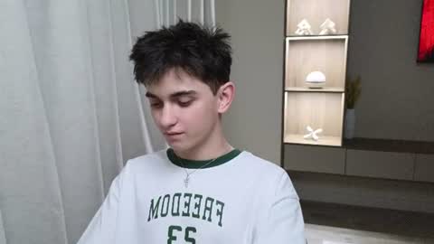 Snapshot of alexander_18_xxl chatting on 28, 6, 2026 Alexander online show from 28, 6, 2026