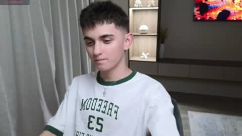 Snapshot of alexander_18_xxl chatting on 12, 7, 2026 Alexander online show from 12, 7, 2026