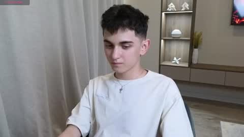 Snapshot of alexander_18_xxl chatting on 14, 7, 2026 Alexander online show from 14, 7, 2026