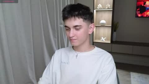 Snapshot of alexander_18_xxl chatting on 17, 7, 2026 Alexander online show from 17, 7, 2026