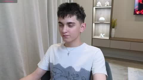 Snapshot of alexander_18_xxl chatting on 19, 7, 2026 Alexander online show from 19, 7, 2026