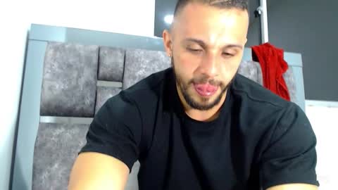 Snapshot of alexander_2015 chatting on 28, 9, 2025 alexander_2015 online show from 28, 9, 2025