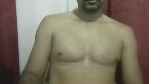 alexander_8726 online show from 17, 12, 2025