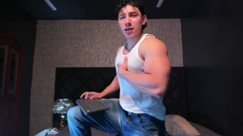 Snapshot of alexander_classy chatting on 22, 1, 2025 Alex online show from 22, 1, 2025