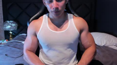 Snapshot of alexander_classy chatting on 22, 1, 2025 Alex online show from 22, 1, 2025