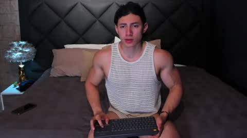 Snapshot of alexander_classy chatting on 30, 1, 2025 Alex online show from 30, 1, 2025