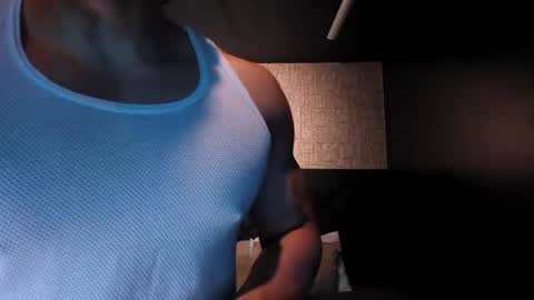 Snapshot of alexander_classy chatting on 17, 2, 2025 Alex online show from 17, 2, 2025