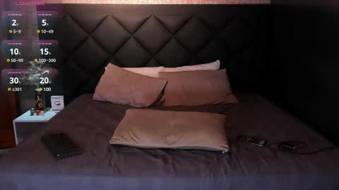 Snapshot of alexander_classy chatting on 22, 2, 2025 Alex online show from 22, 2, 2025