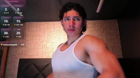 Snapshot of alexander_classy chatting on 22, 2, 2025 Alex online show from 22, 2, 2025