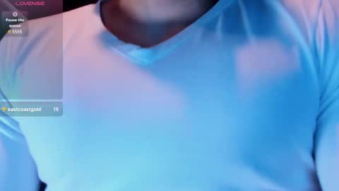Snapshot of alexander_classy chatting on 27, 2, 2025 Alex online show from 27, 2, 2025