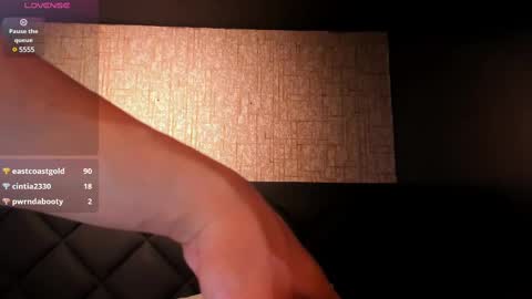 Snapshot of alexander_classy chatting on 1, 3, 2025 Alex online show from 1, 3, 2025