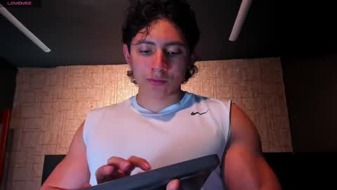 Snapshot of alexander_classy chatting on 5, 3, 2025 Alex online show from 5, 3, 2025