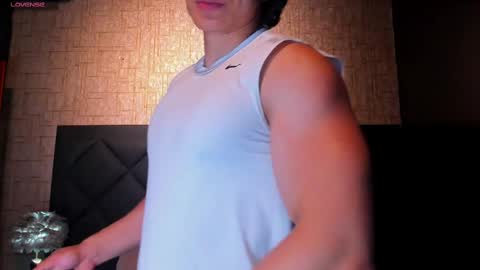 Snapshot of alexander_classy chatting on 5, 3, 2025 Alex online show from 5, 3, 2025