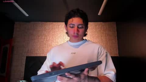 Snapshot of alexander_classy chatting on 10, 3, 2025 Alex online show from 10, 3, 2025