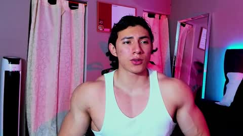 Snapshot of alexander_classy chatting on 13, 9, 2025 Alex online show from 13, 9, 2025