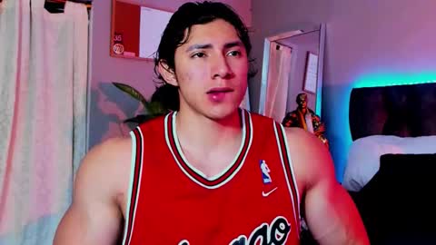 Alex online show from 13, 10, 2025