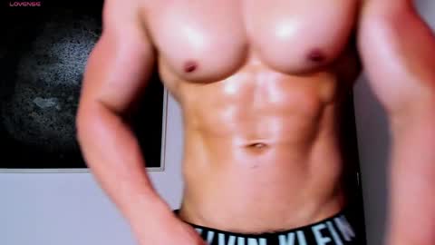 Alex online show from 2, 4, 2026