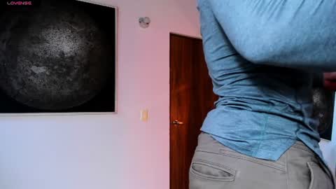 Snapshot of alexander_classy chatting on 28, 7, 2026 Alex online show from 28, 7, 2026