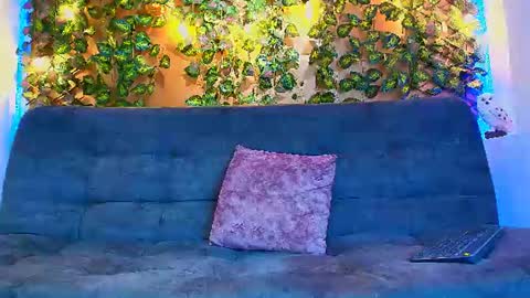 Snapshot of alexander_collin_ chatting on 24, 6, 2026 Alex Collin online show from 24, 6, 2026