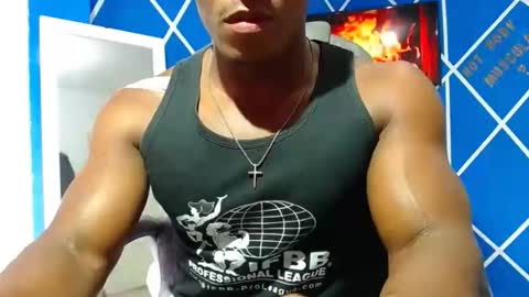 alexander online show from 28, 10, 2025