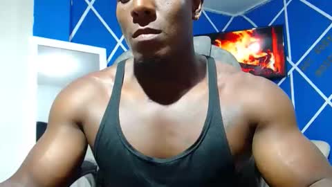 alexander online show from 17, 3, 2026