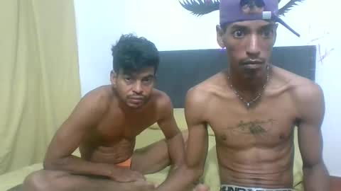 alexander_sexy_indian online show from 30, 4, 2026