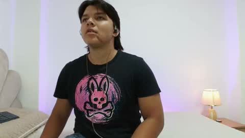 alexander_xxxd online show from 3, 3, 2026