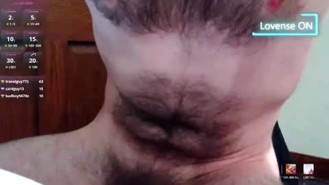 alexanderarthur online show from 2, 2, 2026