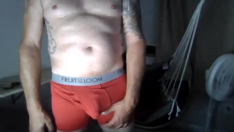 Snapshot of alexanderbloo chatting on 25, 7, 2026 Sean online show from 25, 7, 2026