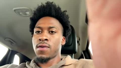 alexanderdagreat414 online show from 20, 7, 2026