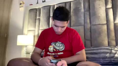 alexander grey online show from 21, 1, 2025