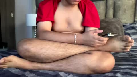 alexander grey online show from 21, 1, 2025