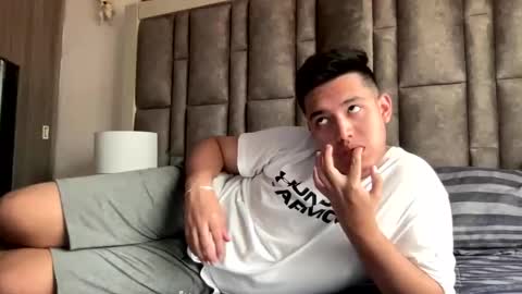 alexander grey online show from 21, 1, 2025