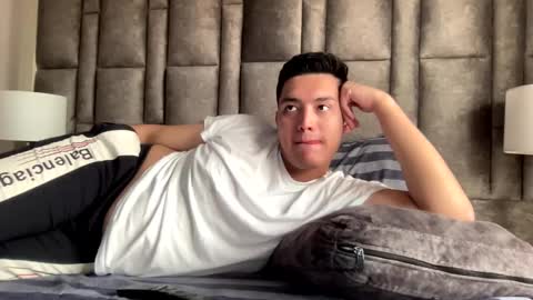 alexander grey online show from 28, 1, 2025