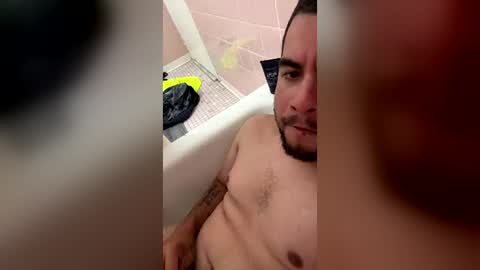 Snapshot of alexanderjessrivera chatting on 20, 7, 2026 alexanderjessrivera online show from 20, 7, 2026