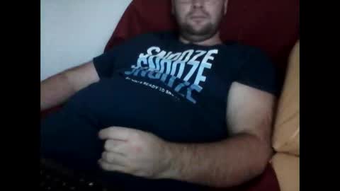 Alexander online show from 9, 11, 2025