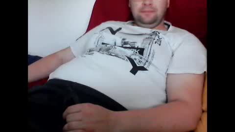 Alexander online show from 3, 5, 2026